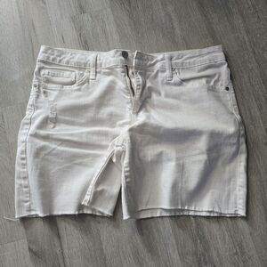 👖 Just Black Women's Shorts